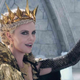 Image for article titled The Huntsman: Winter’s War Is So Bad, It’s Fantastically Wonderful